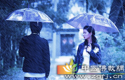 柏拉图-爱情,只走一次,不能回头 柏拉图-爱情,只走一次,不能回头