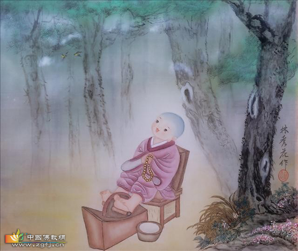 分一些蚊子,让儿落泪 分一些蚊子,让儿落泪