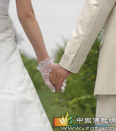 埋葬半张纸 埋葬半张纸