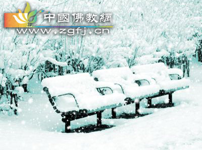 鸡汤-人生智慧:人生最美是淡然 鸡汤-人生智慧:人生最美是淡然