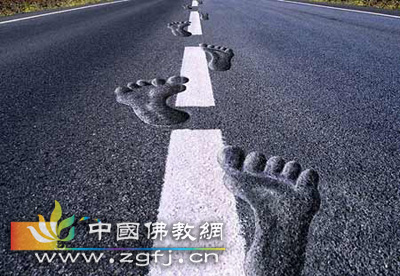野径通幽,收获更多的成功 野径通幽,收获更多的成功