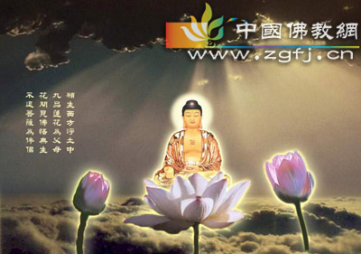 智慧人生:地狱见闻记 智慧人生:地狱见闻记