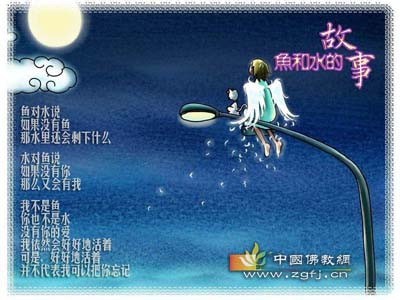 最后一节课的三道题 最后一节课的三道题
