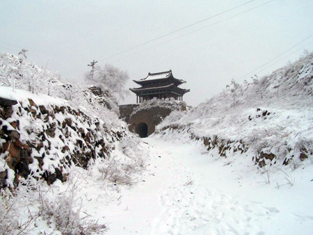 市场营销-面临拒绝 市场营销-面临拒绝
