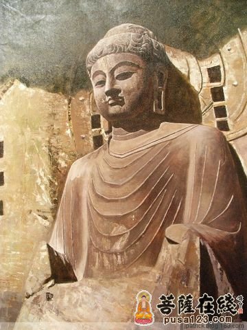 佛教-清净口业学佛才有感应 佛教-清净口业学佛才有感应