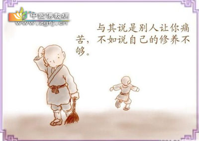 佛教-你真正活了几岁 佛教-你真正活了几岁