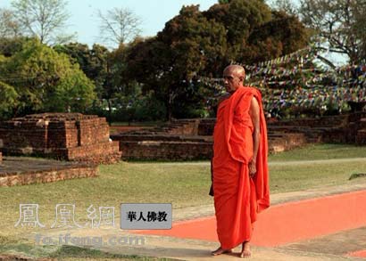 释迦牟尼-薄福善来 从乞丐到降龙第一阿罗汉 释迦牟尼-薄福善来 从乞丐到降龙第一阿罗汉