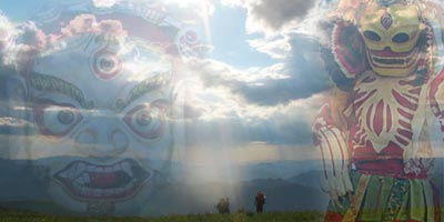 中阴身-人死后真的有中阴身吗 中阴身-人死后真的有中阴身吗