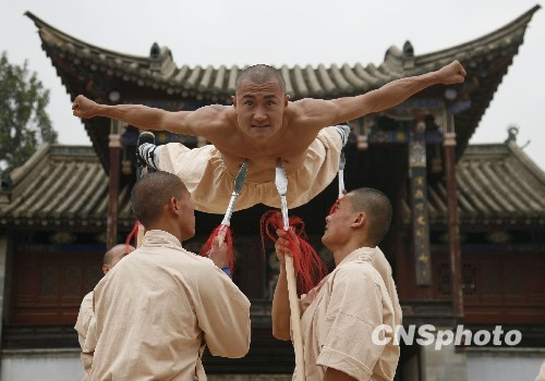 十三棍僧救唐王-十三棍僧救唐王是子虚乌有的故事? 十三棍僧救唐王-十三棍僧救唐王是子虚乌有的故事?