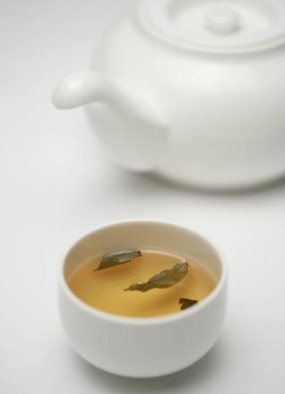 凤凰单枞:君子之交淡如茶 凤凰单枞:君子之交淡如茶