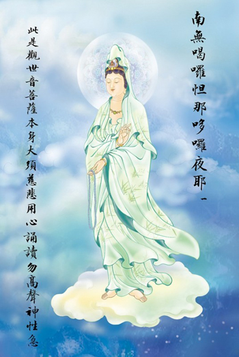 葛守利人说 葛守利人说