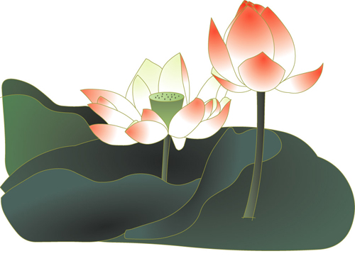 莲池大师-莲池大师振聋发聩的: 莲池大师-莲池大师振聋发聩的: