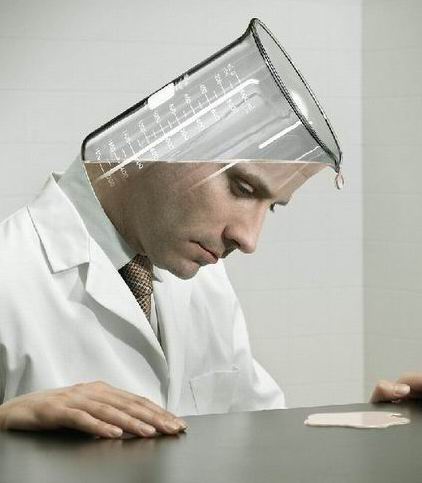 文化-戒嗔讲故事----认真与过度认真 文化-戒嗔讲故事----认真与过度认真