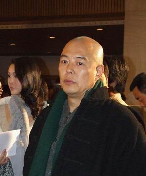 佛教-明星信佛知多少? 佛教-明星信佛知多少?