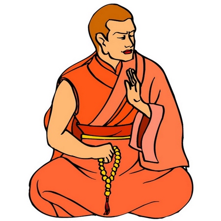 放生功德-放生谨言慎行 放生功德-放生谨言慎行