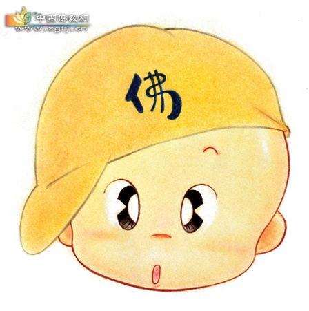 善说劝解贪着情爱美色者