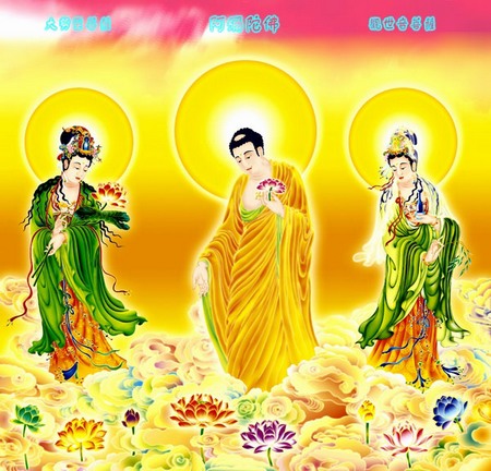 我录50块钱的 我录50块钱的