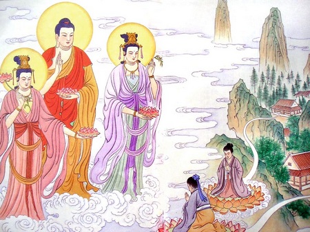 一个硕士生对生活的思考 一个硕士生对生活的思考