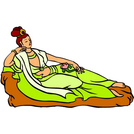 恋爱-尼克松50年的爱情