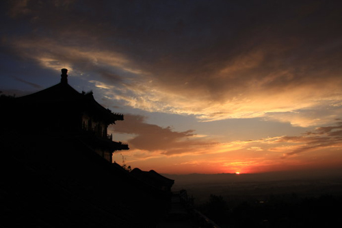 龙泉寺-龙泉寺写程序的IT精英们 龙泉寺-龙泉寺写程序的IT精英们
