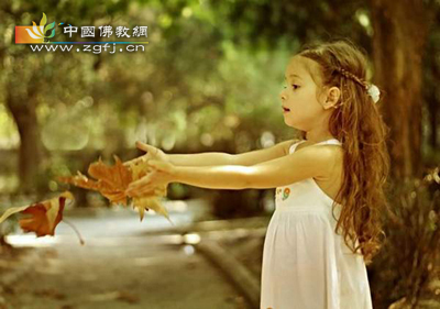 婚姻-夫妻之间至少要有一位是成熟的人格者 婚姻-夫妻之间至少要有一位是成熟的人格者