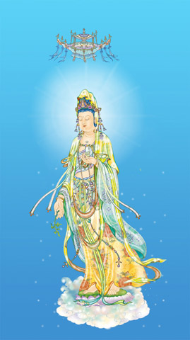 我的自悔书 我的自悔书