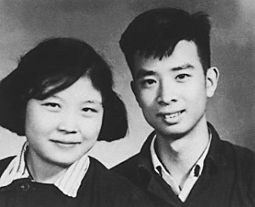 汤一介-汤一介:事不避难,义不逃责 汤一介-汤一介:事不避难,义不逃责