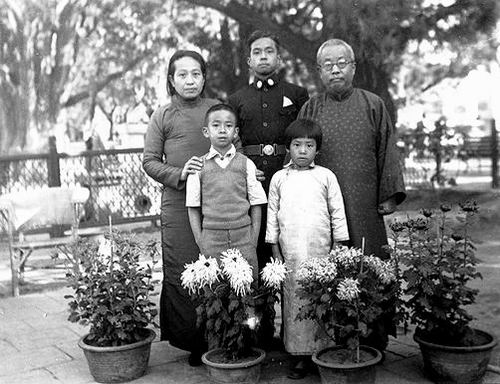 汤一介-汤一介:事不避难,义不逃责 汤一介-汤一介:事不避难,义不逃责