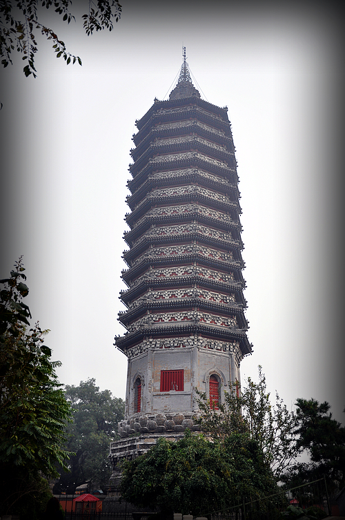 佛教-闻然教师道然灯古佛道场 佛教-闻然教师道然灯古佛道场