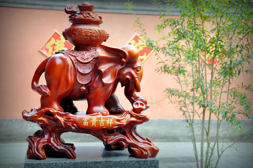佛教-闻然教师道然灯古佛道场 佛教-闻然教师道然灯古佛道场