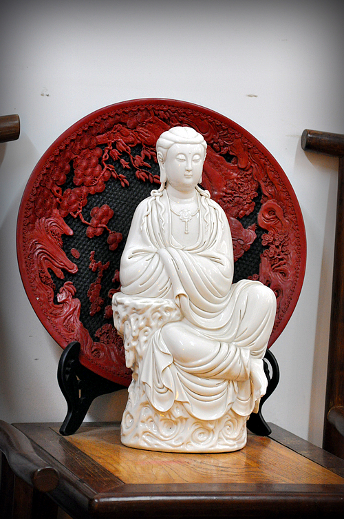 佛教-闻然教师道然灯古佛道场 佛教-闻然教师道然灯古佛道场