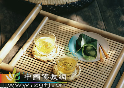 珍惜每一物 珍惜每一物