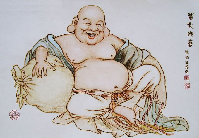 婚姻-转变观念 幸福婚姻 婚姻-转变观念 幸福婚姻