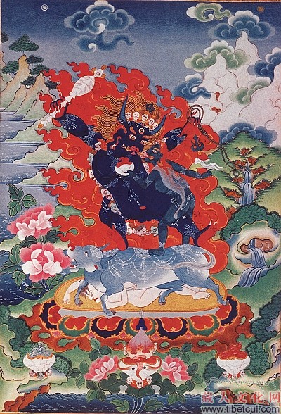 父亲-我身边的谤佛人的现世报! 父亲-我身边的谤佛人的现世报!
