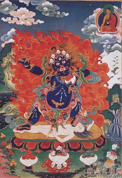 父亲-我身边的谤佛人的现世报! 父亲-我身边的谤佛人的现世报!