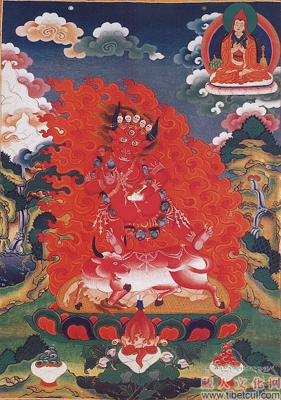 父亲-我身边的谤佛人的现世报! 父亲-我身边的谤佛人的现世报!