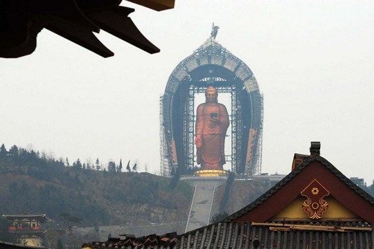 佛教-持名为往生正因 佛教-持名为往生正因