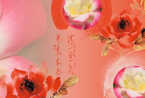 农村-过年的尴尬 农村-过年的尴尬