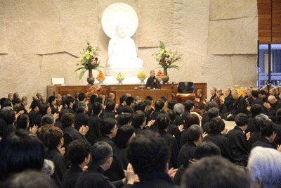 佛教-要趁身体强壮之时办往生大事 佛教-要趁身体强壮之时办往生大事