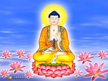 文化-临终瑞相不可虚夸 文化-临终瑞相不可虚夸