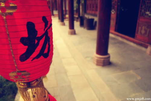 佛教-虚云大师智对烧寺杀僧之李根源将军 佛教-虚云大师智对烧寺杀僧之李根源将军