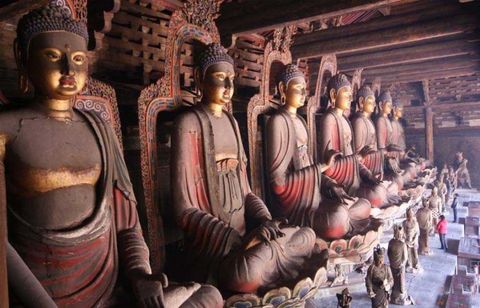 文化-真正的“吉祥物”“平安符”不须远求 文化-真正的“吉祥物”“平安符”不须远求
