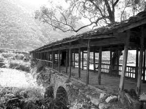 武夷山-武夷山扣冰古佛的传说故事 武夷山-武夷山扣冰古佛的传说故事