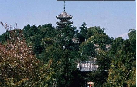 五台山-山西五台山原名紫府山 关于名字的传说 五台山-山西五台山原名紫府山 关于名字的传说
