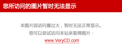 比丘尼-佛的姨母 比丘尼-佛的姨母