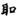 殷墟第十三次挖掘甲骨舊釋校訂三則