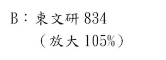 历史故事-背甲新綴第八十九、九十則[宋雅萍]