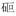段玉裁-蕭旭:唐五代佛經音義書同源詞例考 段玉裁-蕭旭:唐五代佛經音義書同源詞例考