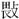 考古-黃錦前：競畏矛補論及其相關問題