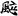 六朝-梁春勝：漢魏六朝石刻文獻整理中應當注意的幾個問題——以《漢魏六朝碑刻校注》爲例